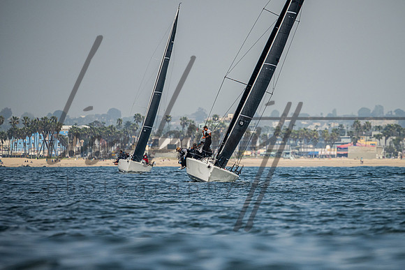 041325 CYC Harris-105