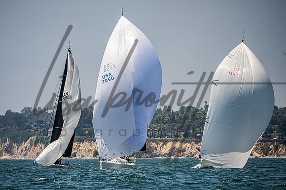 071925 PHRF-26