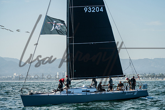 071724 CYC SS -2