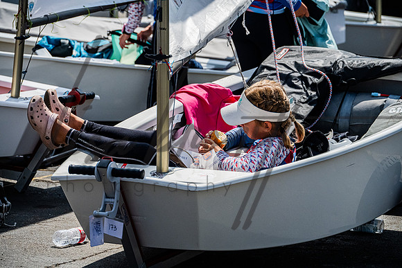 073025 Opti Girls-13