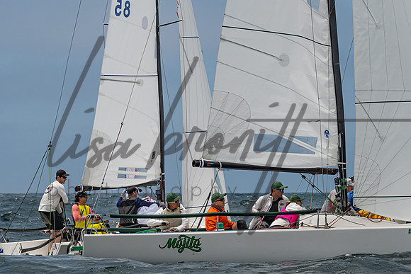 Pre Worlds 073121-295