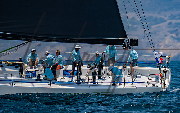 Transpac 071721 (nw)-142