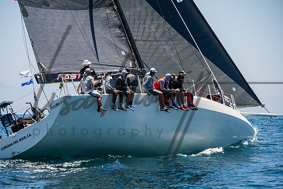 070525 Transpac-180