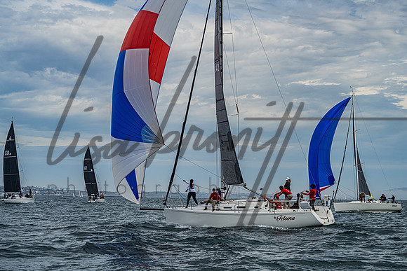 060125 CYC CRW-240