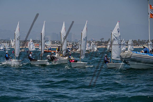 073125 Opti Championship-68