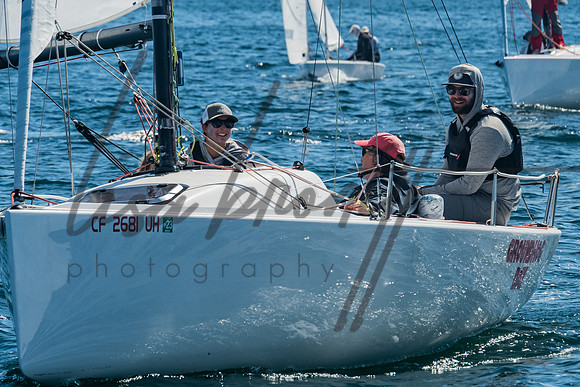 021922 SCYA CYC Midwinter-49
