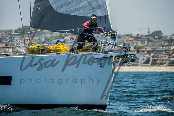 061822 ASMBYC Malibu-91