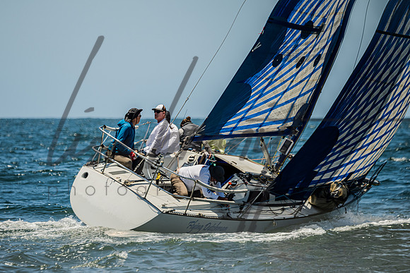 061822 ASMBYC Malibu-158
