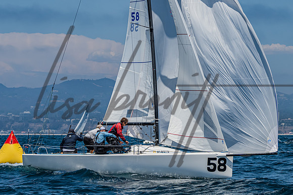 Pre Worlds 073121-364