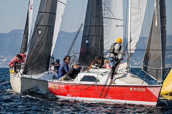 021923 SCYA Midwinter-202