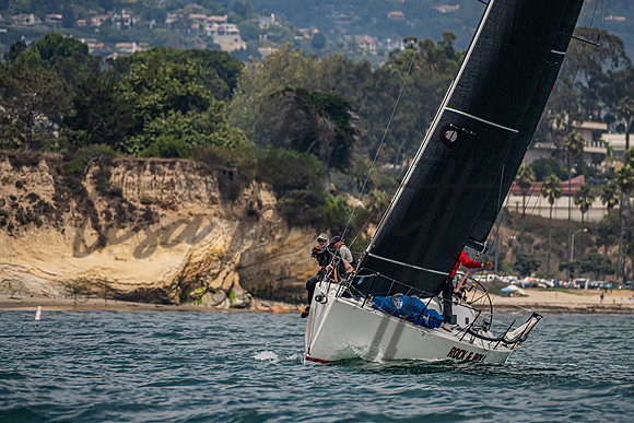 072025 PHRF-2