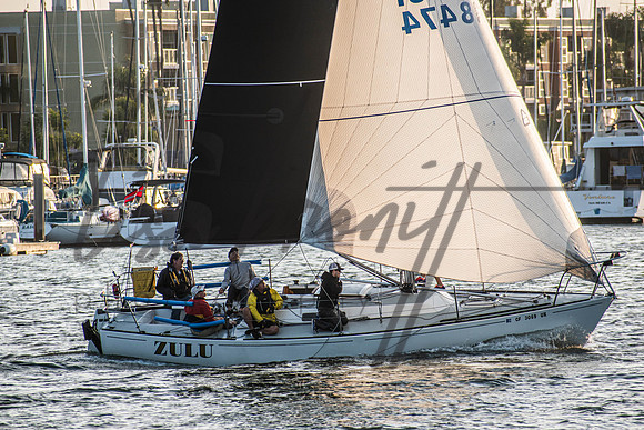 MDR Race 0810 (nw)-218