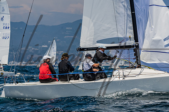 Pre Worlds 073121-348