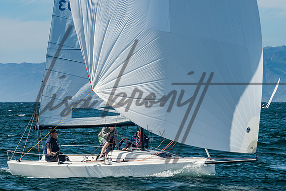 021922 SCYA CYC Midwinter-159