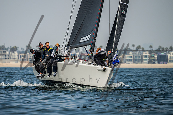 041325 CYC Harris-107