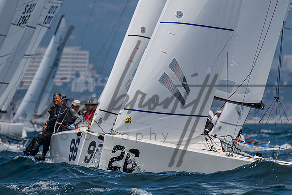 Pre Worlds 073121-151