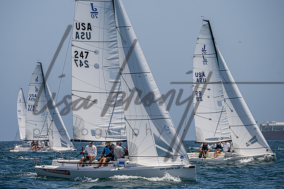 062225 LBRW-205