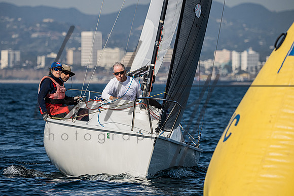 021923 SCYA Midwinter-185