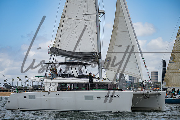 042624 N2E-31