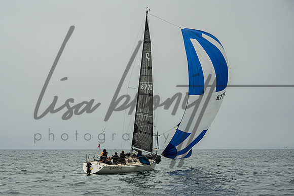 071022 CYC Pac Cup 2-40