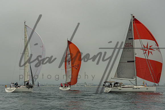 071022 CYC Pac Cup 2-76