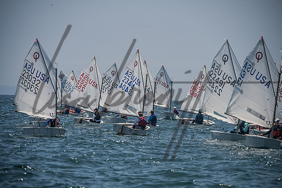 080125 Opti Championship-82
