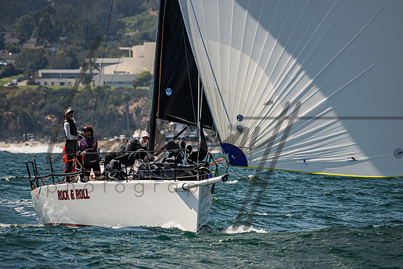 071925 PHRF-113