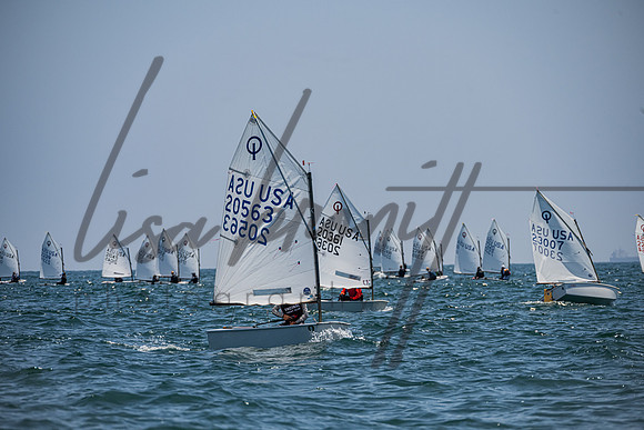 073025 Opti Girls-79