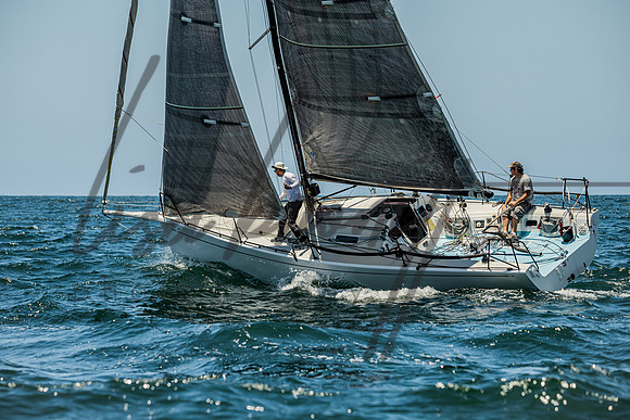 061822 ASMBYC Malibu-142