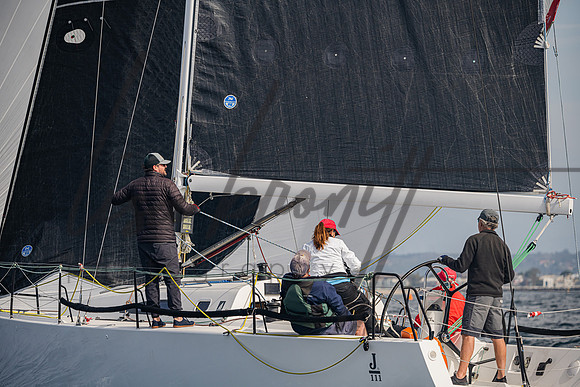 021223 SCYA Midwinter-138