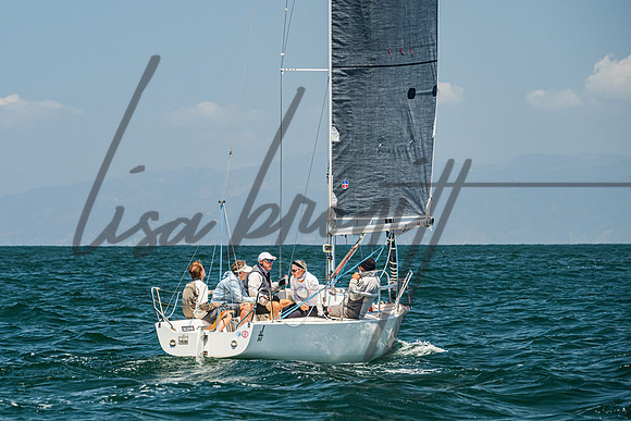 061822 ASMBYC Malibu-12