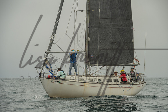 071022 CYC Pac Cup 2-17