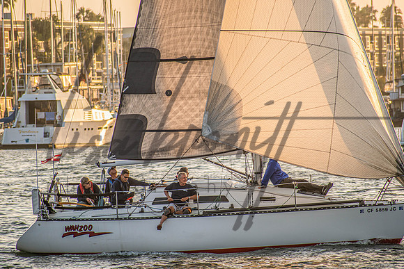 MDR Race 0810 (nw)-301