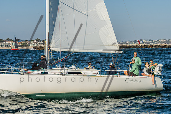 071724 CYC SS -13