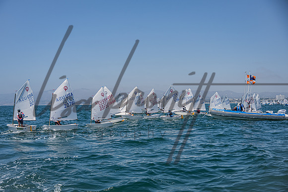 073125 Opti Championship-45