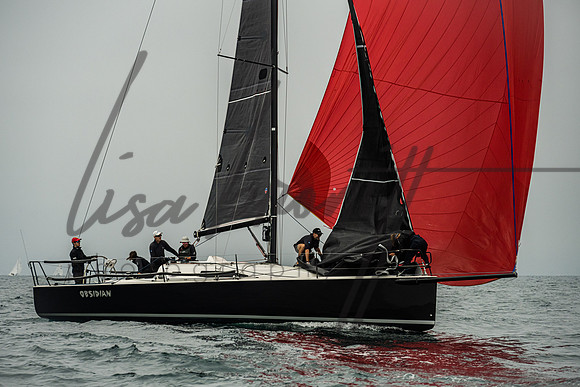 071022 CYC Pac Cup 2-85
