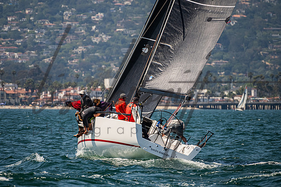 071925 PHRF-136