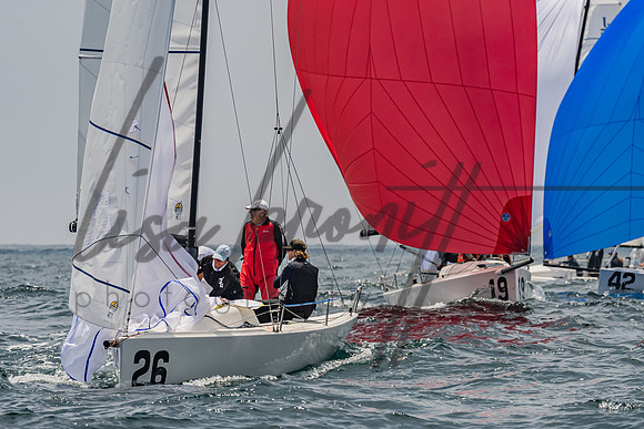 Pre Worlds 073121-248
