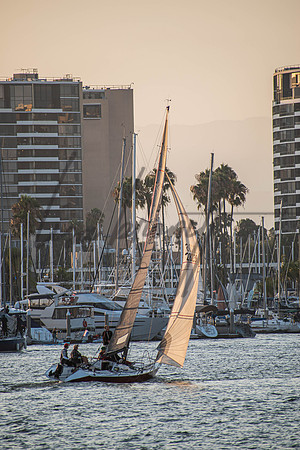 MDR Race 0810 (nw)-263