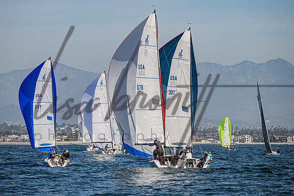 021525 CYC SCYA Midwinter-18