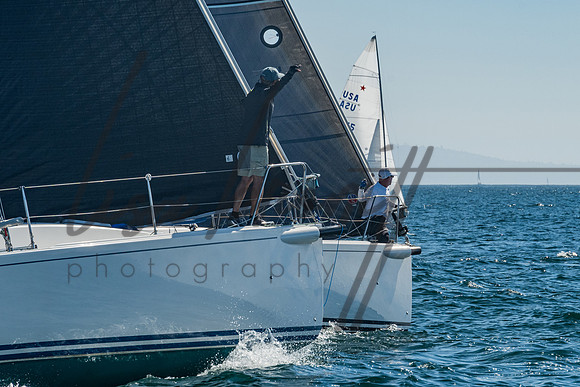 021922 SCYA CYC Midwinter-83