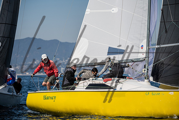 021923 SCYA Midwinter-125