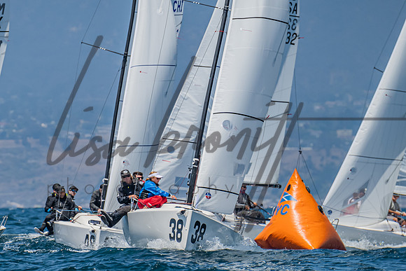 Pre Worlds 073121-373