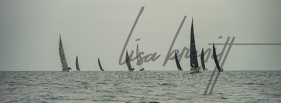 071022 CYC Pac Cup 2-112