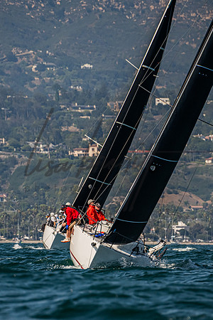 071925 PHRF-180