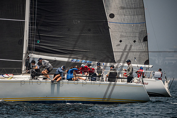 053125 CYC CRW-112