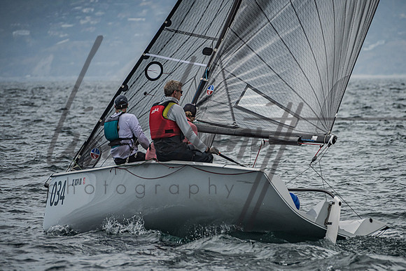 060125 CYC CRW-176