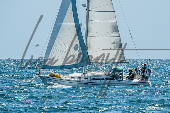 061822 ASMBYC Malibu-231
