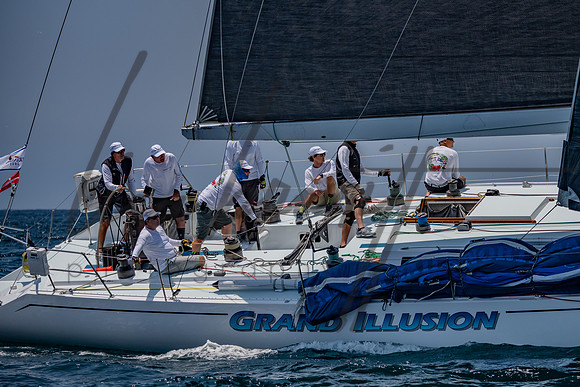 Transpac 071721 (nw)-139
