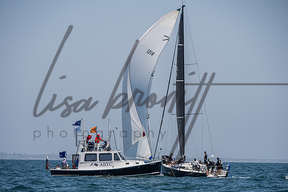 062225 LBRW-211